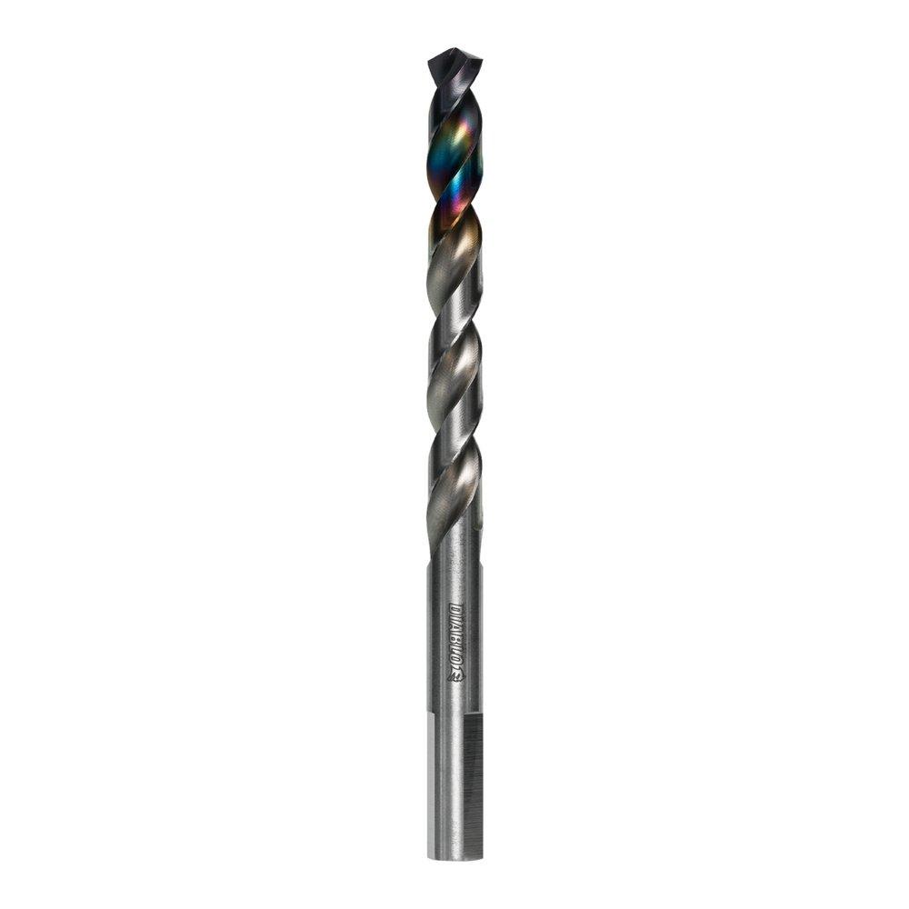 11/32 Metal Drill Bit 