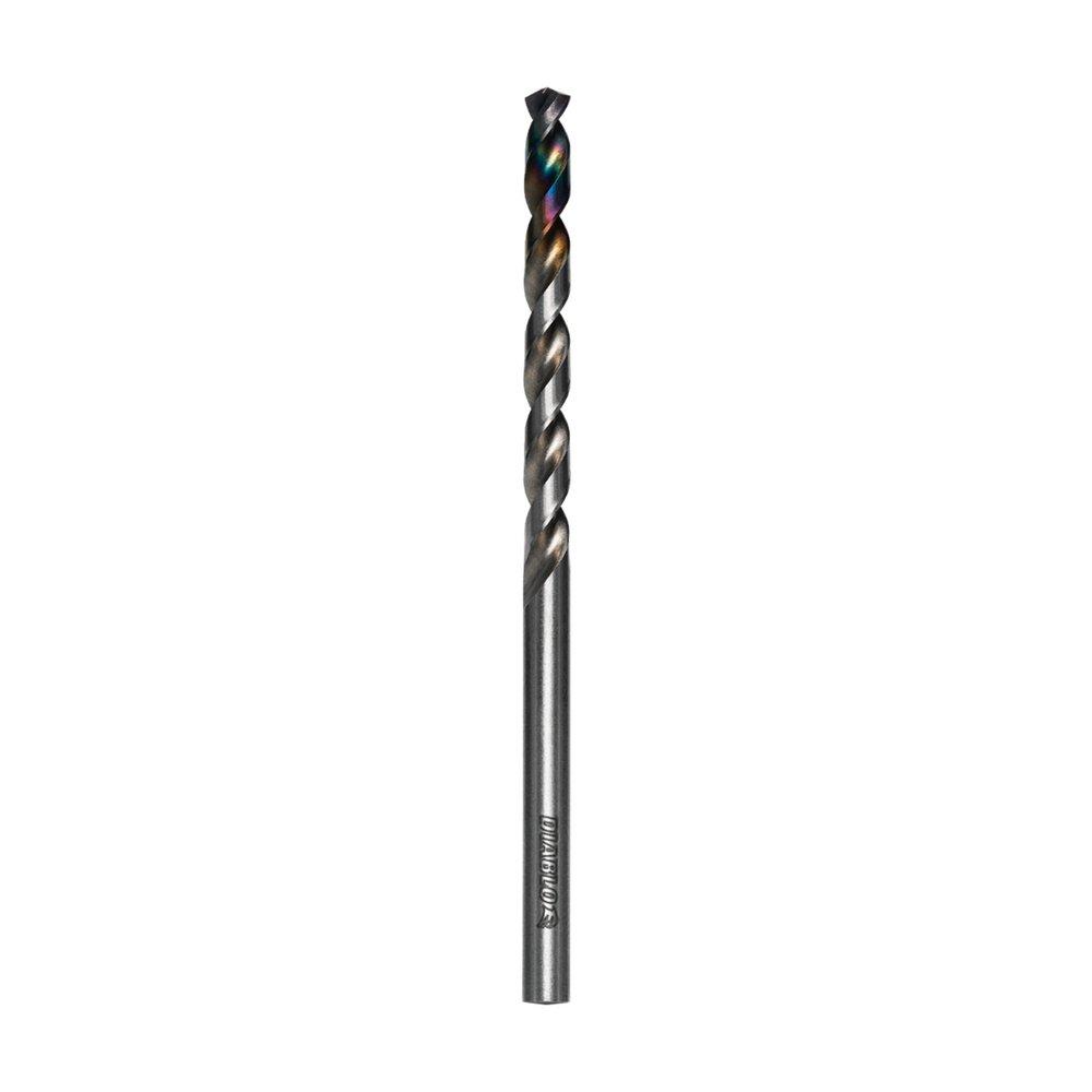 11/64 Metal Drill Bit 