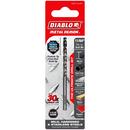 11/64 Metal Drill Bit 