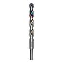 1/2 Metal Drill Bit 