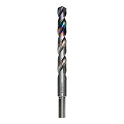 1/2 Metal Drill Bit