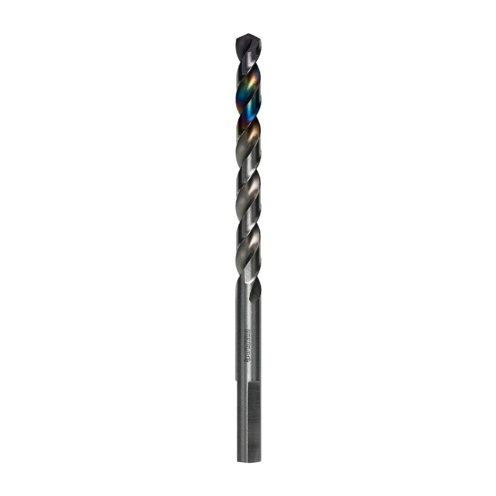 13/64 Metal Drill Bit 