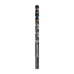 13/64 Metal Drill Bit