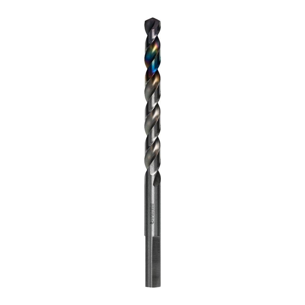 1/4 Metal Drill Bit 