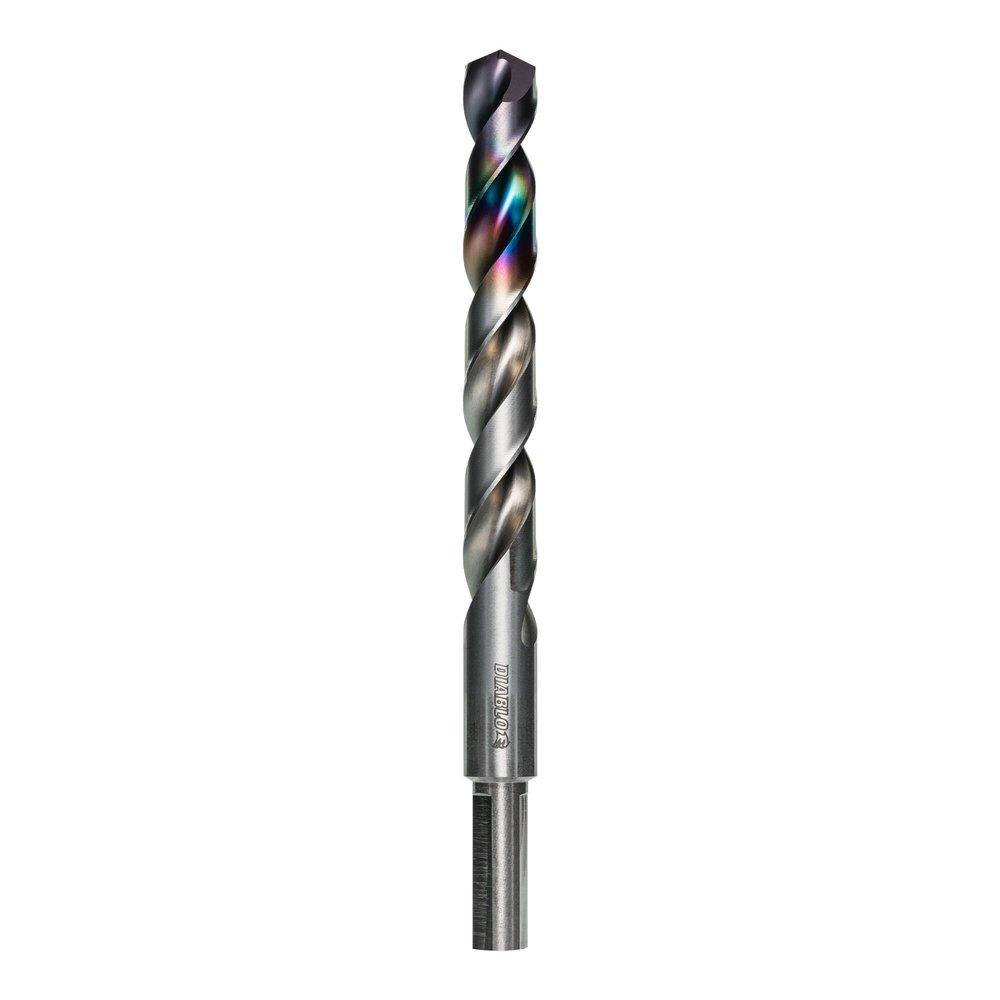 15/32 Metal Drill Bit 