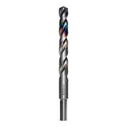 15/32 Metal Drill Bit