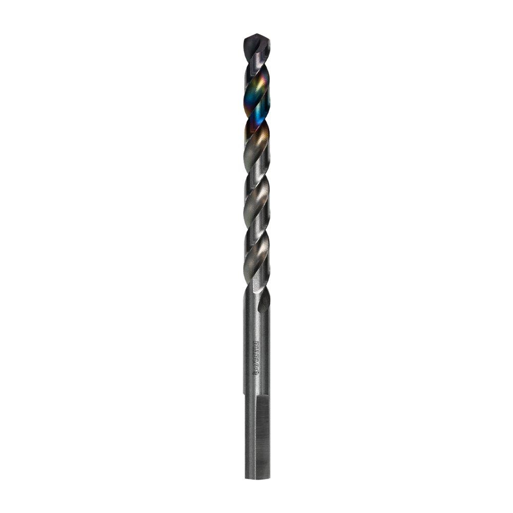 15/64 Metal Drill Bit 