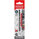 15/64 Metal Drill Bit 