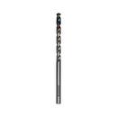 1/1 Metal Drill Bit 