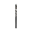 1/8 Metal Drill Bit 