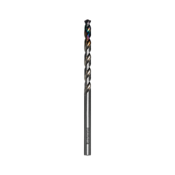 1/8 Metal Drill Bit
