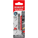 1/8 Metal Drill Bit 