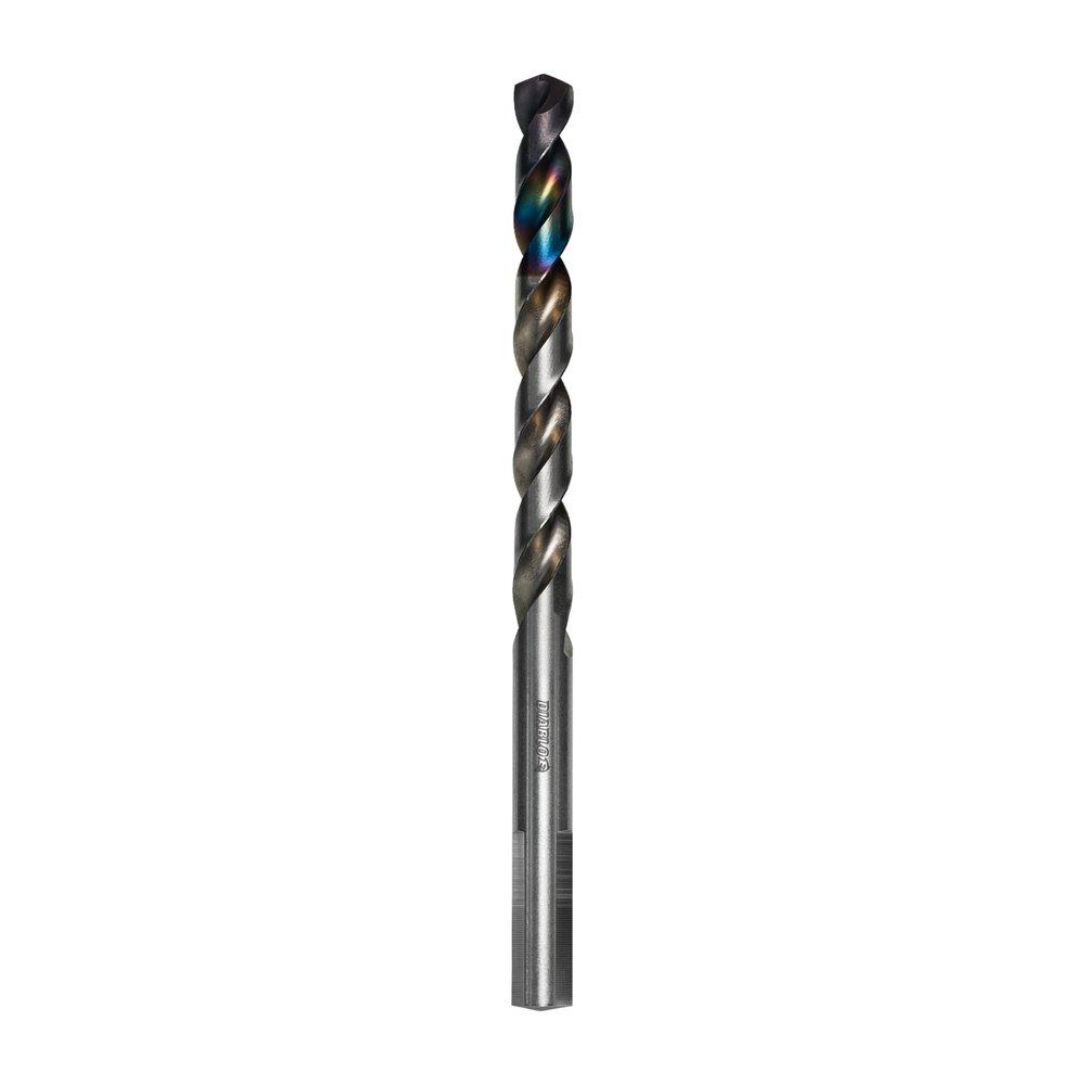 19/64 Metal Drill Bit 