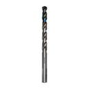 19/64 Metal Drill Bit 