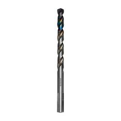 19/64 Metal Drill Bit