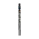 21/64 Metal Drill Bit 