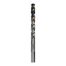 23/64 Metal Drill Bit 