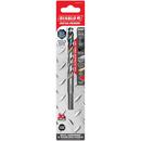 *CVR* METAL DRILL BIT 25/64 