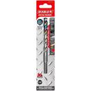 27/64 Metal Drill Bit 