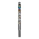27/64 Metal Drill Bit 