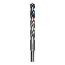 31/64 Metal Drill Bit 