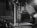3/16 Metal Drill Bit 