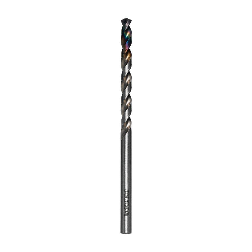3/16 Metal Drill Bit 