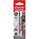 3/16 Metal Drill Bit 