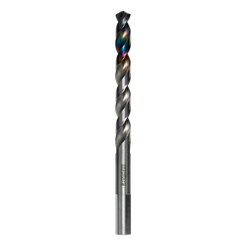 3/8 Metal Drill Bit 