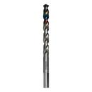 3/8 Metal Drill Bit 