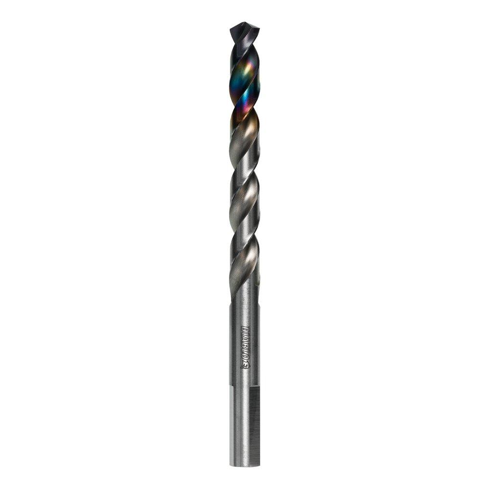 3/8 Metal Drill Bit 