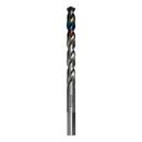 3/8 Metal Drill Bit 