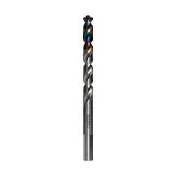 5/16 Metal Drill Bit