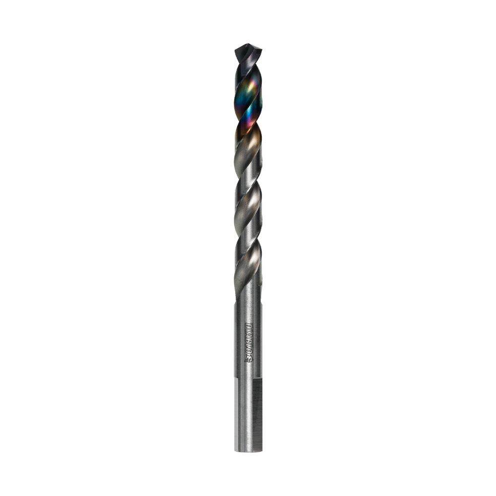 5/16 Metal Drill Bit 
