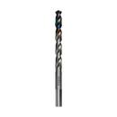 5/16 Metal Drill Bit 