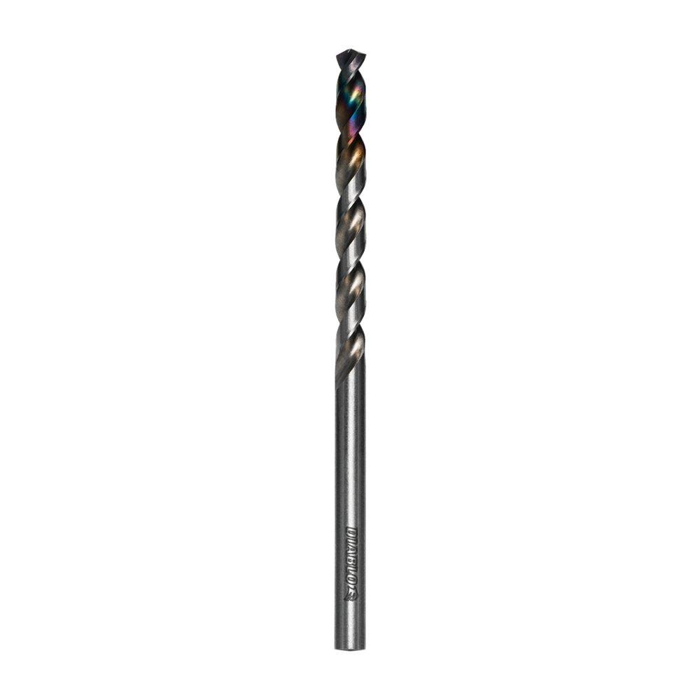 5/32 Metal Drill Bit 