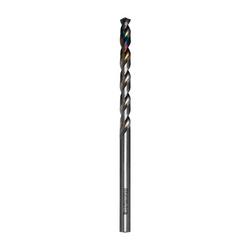 5/32 Metal Drill Bit