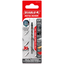 5/32 Metal Drill Bit 