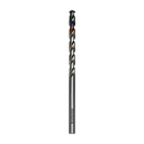 5/32 Metal Drill Bit 