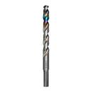 7/16 Metal Drill Bit 