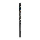 7/32 Metal Drill Bit 