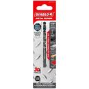 7/32 Metal Drill Bit 