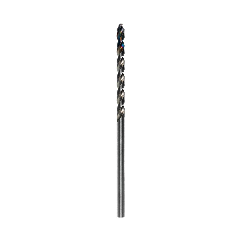 7/64 Metal Drill Bit 