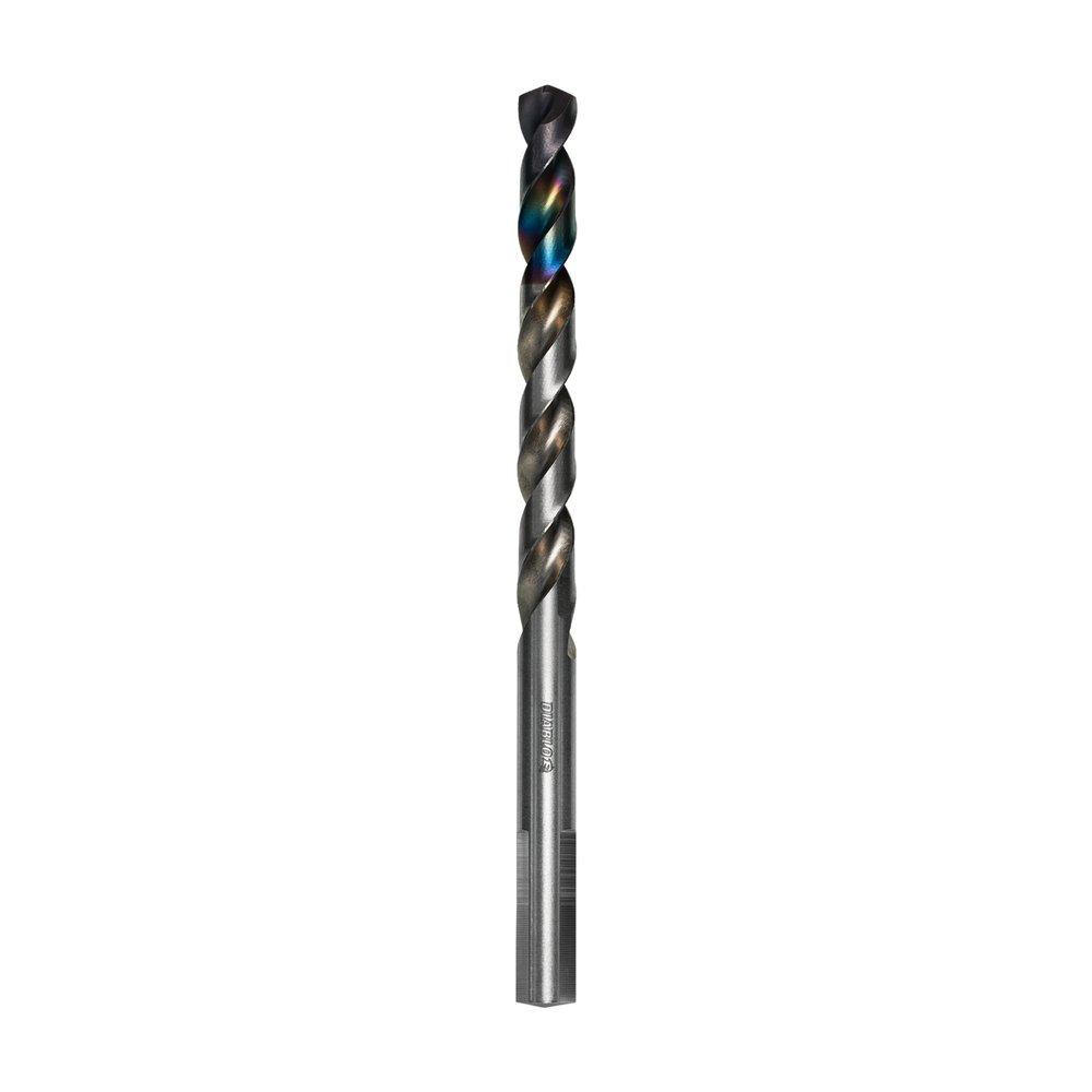 9/32 Metal Drill Bit 