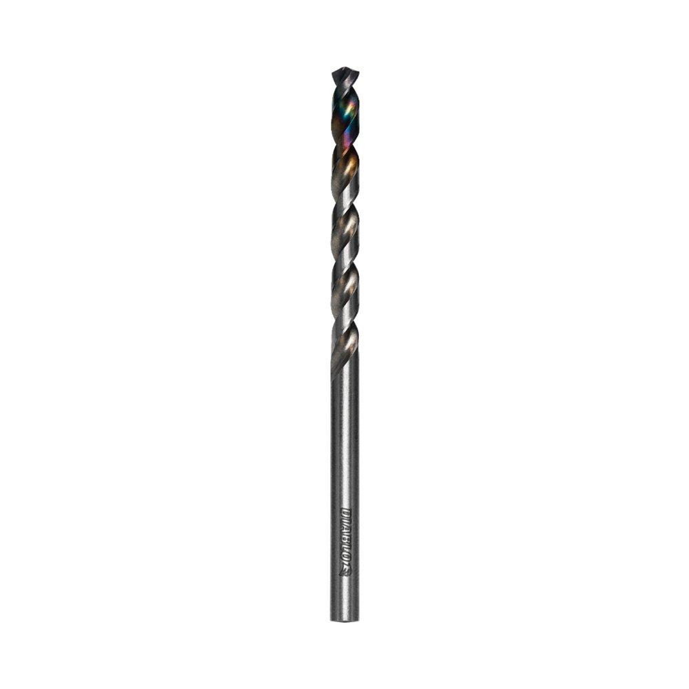 9/64 Metal Drill Bit 