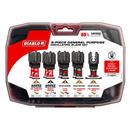 9Pc Univ Omt Variety Set 