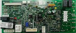 24V Air Handler Control PCB Assembly