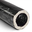 8X25 UV INHIBITED MOBILE HOME DUCT 25 BAG PRICING 51 SERIES R4.2 PER BAG 