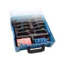 3 JAW KIT ZOOMLOCK MAX MZK-24KN 