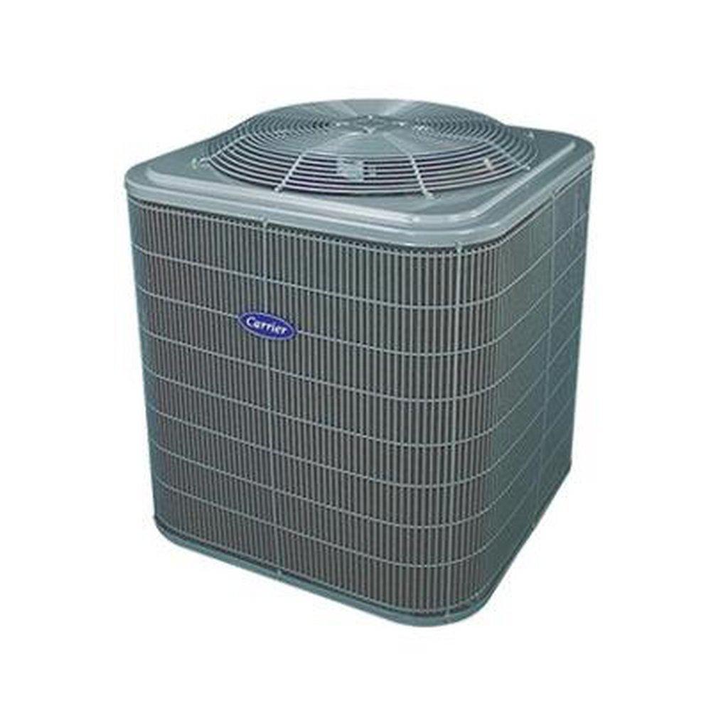 2T R454B 15 SEER2 AC 1-STAGE SW STD 